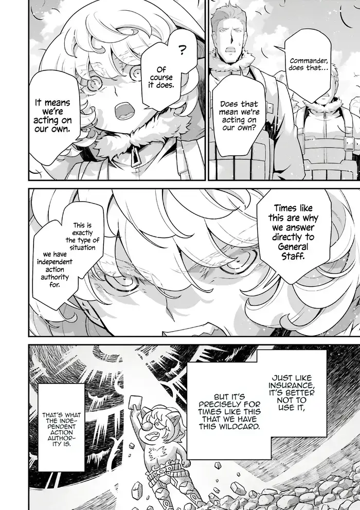 Youjo Senki Chapter 56 image 10_optimized_optimized_optimized